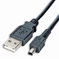 usb2.0 cables