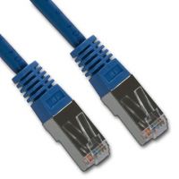 UTP CAT5 cables