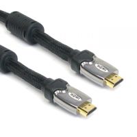 hdmi cable 1.4