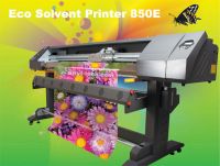Sell Eco Solvent Printer A-Starjet 850E