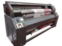 Sell Direct Flag Printer SY-160FP