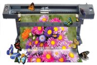 Sell Sublimation Printer A-Starjet 850T