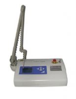 Sell CO2 Medical l Laser 15W