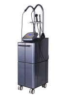 Sell Korea RF skin face lifting machine