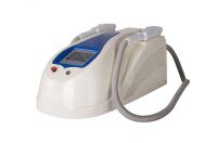 Sell IPL System hair removal H300B