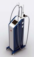 Sell Vacuum Cavitation Slimming Machine S900