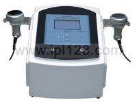 Sell Ultrasonic Liposuction Slimming Machine S200
