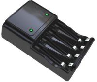 Sell   2 or 4 AA/AAA Battery Charger