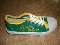 Sell Casual shoes with colors are available