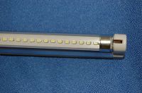 Sell CE, RoHS, PSE certified SMD T5 LED tube 11W