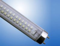 Sell CE, RoHS, PSE certified SMD T8 LED tube 10W