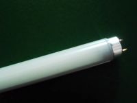 Sell no glare frosted T10 LED tube 15W