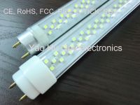 PSE, C-tick certified SMD T8 LED tube light 12W 1200mm 4feet