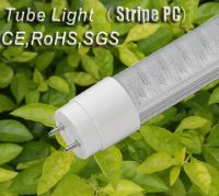 C-Tick, PSE, CE, RoHS SMD T8 LED Tube 4feet 18W