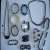 Sell Magnetic Jewelries