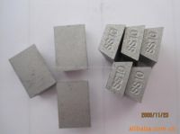 sell tungsten carbide inserts SS10
