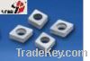 Sell tungsten carbide shims /cnc