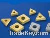 Sell tungsten carbide cnc inserts