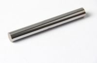 tungsten carbide rods /drill rods/ round bar