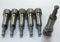 Sell Komatsu PLUNGER, part number:134130-8820