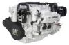 Reman CAT Marine Propulsion Engine