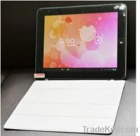Sell tablet pc -9.7"IPS, 3G, HDMI, Bluetooth