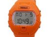 Fashion sport watch onlinesale