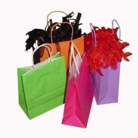 china paper bag, shopping bag, china paper bag, china shopping bag