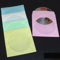 paper cd sleeves, cd cover, inner sleeves