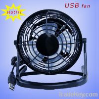 Sell energy saving USB mini fan