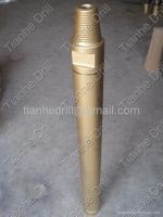 Sell 3inch DTH hammer(COP32, DHD3.5)