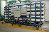 ro water plant(ro pure water machine)