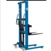 Sell Hand Manual Stacker