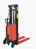 Sell Semi-Electric Stacker