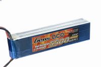 Sell  Lipo Battery Pack