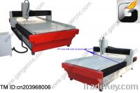 Sell CNC router engraving machine SH-1325