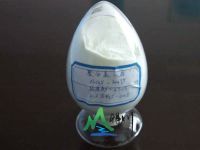 PAC, polyaluminium chloride(30%)white