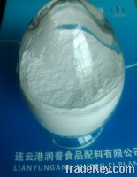 Sell sodium tripolyphosphate