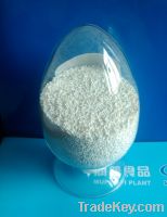 potassium sorbate