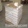 Sell monocalcium phosphate