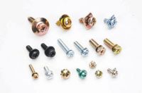 Sell Spacer Screws