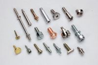 Sell Special Screws