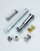 Sell Male Female Rivets