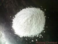 Sell Titanium Dioxide RC-618