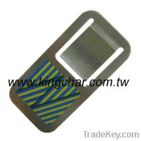 Sell metal paper clip