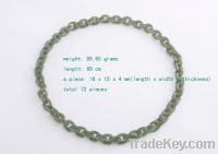 Nephrite Chain, Special Hand skill