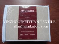 Sell Egyptian Cotton Sheet