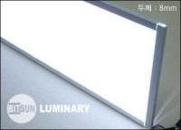SELL LED Light Board(panel)