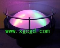 Sell LED table/Light table /bar table