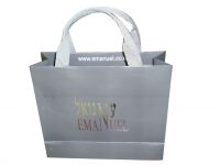 Sell Gift Bag